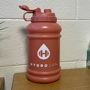 HydroJug